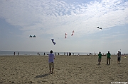 EUROCUP STACK 2011 CERVIA00291